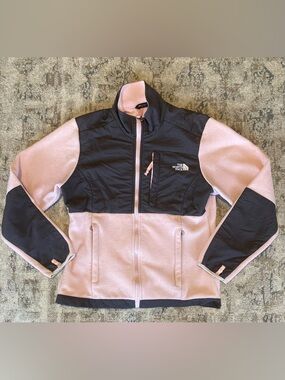 The North Face Women's Fleece - Large (Fits Medium)